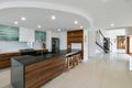 Property photo of 22 Oak Court Minyama QLD 4575