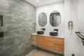 Property photo of 4/95 Ocean Parade Coffs Harbour NSW 2450