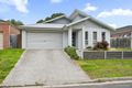 Property photo of 4 Sheehan Court Ballarat East VIC 3350