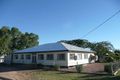 Property photo of 162 Crane Street Longreach QLD 4730