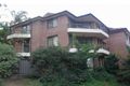 Property photo of 20/42 Kent Street Epping NSW 2121