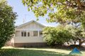 Property photo of 8 Rhodes Place Mosman Park WA 6012