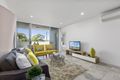 Property photo of 105/59 Ellen Street Oxley QLD 4075