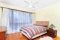 Property photo of 70 Glanmire Road Baulkham Hills NSW 2153