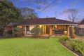 Property photo of 70 Glanmire Road Baulkham Hills NSW 2153