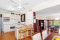 Property photo of 70 Glanmire Road Baulkham Hills NSW 2153