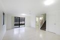 Property photo of 10/22 Coastal Avenue Beerwah QLD 4519