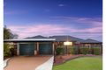 Property photo of 44 Tamarillo Circuit Narangba QLD 4504