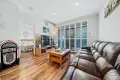 Property photo of 10/2 Cooli Street Hammond Park WA 6164