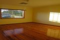 Property photo of 212 Humphries Road Bonnyrigg NSW 2177