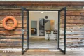 Property photo of 34 Lorkins Road Adventure Bay TAS 7150