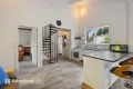 Property photo of 34 Lorkins Road Adventure Bay TAS 7150