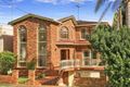 Property photo of 35 Hatfield Street Blakehurst NSW 2221