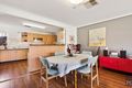 Property photo of 14/29 Fuller Street Walkerville SA 5081