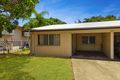 Property photo of 1/29 Deschamp Street Gulliver QLD 4812