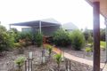 Property photo of 98 Thompson Road Grapetree QLD 4352