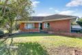 Property photo of 13 Far View Crescent Ridgehaven SA 5097