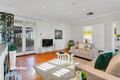 Property photo of 13 Far View Crescent Ridgehaven SA 5097