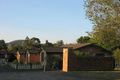 Property photo of 10 Compton Street North Gosford NSW 2250