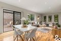 Property photo of 2/126 McMahon Road Reservoir VIC 3073