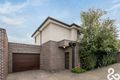 Property photo of 2/126 McMahon Road Reservoir VIC 3073