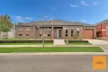 Property photo of 42 Ormonde Esplanade Harkness VIC 3337