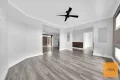 Property photo of 42 Ormonde Esplanade Harkness VIC 3337