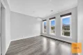 Property photo of 42 Ormonde Esplanade Harkness VIC 3337