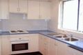 Property photo of 6 Forrester Close Warners Bay NSW 2282