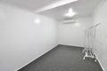 Property photo of 35 Tudor Street Belmore NSW 2192