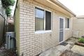 Property photo of 35 Tudor Street Belmore NSW 2192