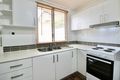 Property photo of 35 Tudor Street Belmore NSW 2192
