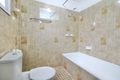 Property photo of 35 Tudor Street Belmore NSW 2192