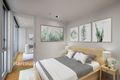 Property photo of 901/162 Albert Street East Melbourne VIC 3002
