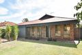 Property photo of 75 Balladong Loop Carramar WA 6031
