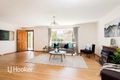 Property photo of 11 Hedgerow Crescent Hallett Cove SA 5158