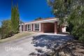 Property photo of 11 Hedgerow Crescent Hallett Cove SA 5158