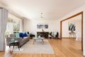Property photo of 11 Hedgerow Crescent Hallett Cove SA 5158