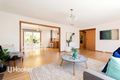 Property photo of 11 Hedgerow Crescent Hallett Cove SA 5158