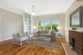 Property photo of 37 Kooloona Crescent West Pymble NSW 2073