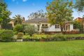 Property photo of 37 Kooloona Crescent West Pymble NSW 2073