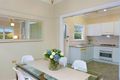 Property photo of 37 Kooloona Crescent West Pymble NSW 2073