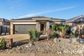 Property photo of 18 Memphis Drive Truganina VIC 3029