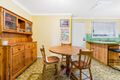 Property photo of 9 Neal Place Minto NSW 2566
