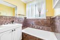 Property photo of 9 Neal Place Minto NSW 2566