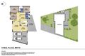 Property photo of 9 Neal Place Minto NSW 2566