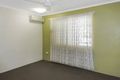 Property photo of 1/29 Deschamp Street Gulliver QLD 4812