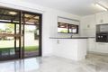 Property photo of 21 Gouldian Avenue Condon QLD 4815