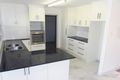 Property photo of 21 Gouldian Avenue Condon QLD 4815