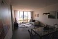 Property photo of 902A/780 Bourke Street Redfern NSW 2016